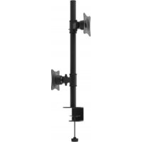 Кронштейн для монитора Electric Light КБ-01-133 (черный)