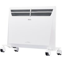 Конвектор Ballu Evolution Transformer BEC/EVU-2000 (инверторное управление, с шасси)