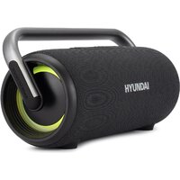 Беспроводная колонка Hyundai Select H-PS1029