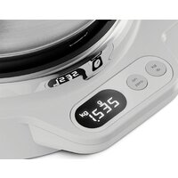 Кухонный процессор Kenwood Titanium Chef Baker KVC65.001WH
