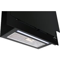 Кухонная вытяжка Korting KHC 67806 ICPGN