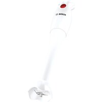 Погружной блендер Bosch MSMP1000