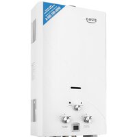 Газовая колонка Oasis 20 OG