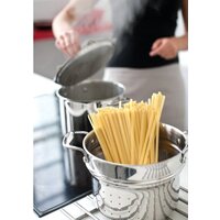 Кастрюля Beka Chef Pasta Fun 12060004