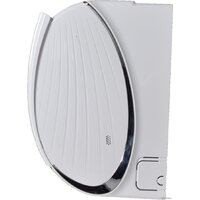 Кондиционер Vetero Bonum Inverter V-S09BHPAC