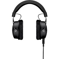 Наушники Beyerdynamic DT 1990 Pro