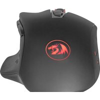 Игровая мышь Redragon Gainer