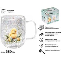 Кружка Perfecto Linea Easter-2 30-380264