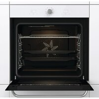 Электрический духовой шкаф Gorenje BOS67371SYW