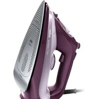 Утюг Braun TexStyle 7 Pro SI 7181 VI