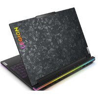 Игровой ноутбук Lenovo Legion 9 16IRX9 83G0002LRK