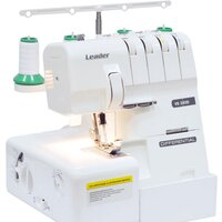 Оверлок Leader VS 340D