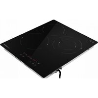 Варочная панель HOMSair HVC43DBK
