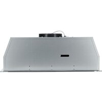Кухонная вытяжка Exiteq EX-6076 (белый)
