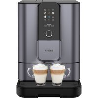 Кофемашина Nivona CafeRomatica NIVO 8107