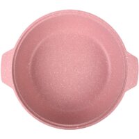 Жаровня Kukmara Trendy Style Rose ж31tsr