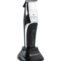 Окантовочный триммер Dewal Force mini 03-965