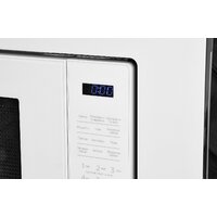 Микроволновая печь Comfee CBM2010W