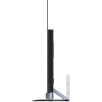 OLED телевизор Haier 55 OLED S9 Ultra