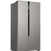Холодильник side by side Haier HRF-535DM7RU