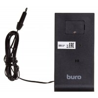 Метеостанция Buro H106AB