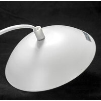 Светильник Lussole LOFT GRLSP-8130