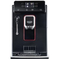 Кофемашина Gaggia Magenta Plus 8700/01