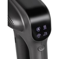 Отпариватель Endever Odyssey Q-467