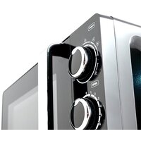 Микроволновая печь CENTEK CT-1575 (черный)