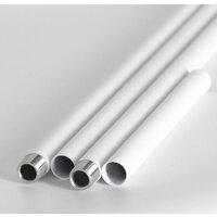 Подвесная люстра Lussole Gilbert LSP-8828