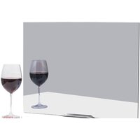 Телевизор AVEL AVS240KS Smart (Magic Mirror)