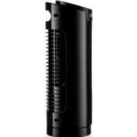 Колонный вентилятор Brayer BR4978