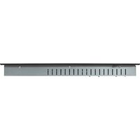 Варочная панель Pioneer EHB60402CS-BL