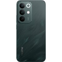 Телефон Realme C85 Pro 6GB/128GB международная версия (темно-зеленый)