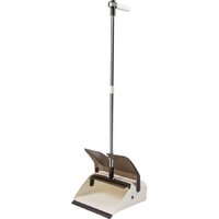 Набор для уборки Perfecto Linea 43-242578