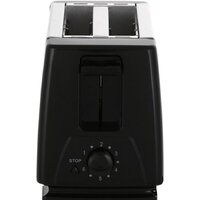 Тостер Goodhelper ET-102