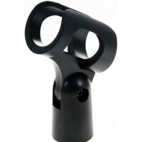 Проводной микрофон AKG P5 S