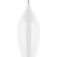 Светильник Lightstar Pentola 803020
