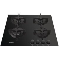 Варочная панель Whirlpool AKT 616 NB