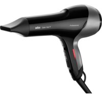 Фен Braun Satin Hair 7 (HD 780)