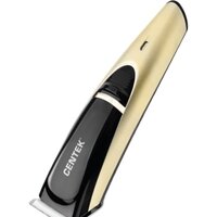 Машинка для стрижки волос CENTEK CT-2124