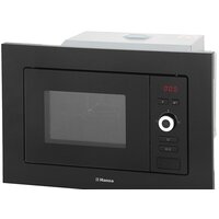 Микроволновая печь Hansa AMM20BESH