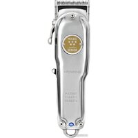 Машинка для стрижки волос Wahl Senior Cordless 3000116 + Шейвер 3615-0474