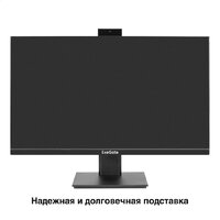 Монитор ExeGate SuperView EA2700C EX298882RUS