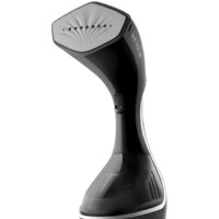 Отпариватель BEKO STM4116B