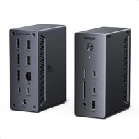 Док-станция Ugreen CM843 85489