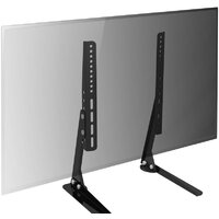 Подставка для телевизора ABC Mount STAND-01 (черный)