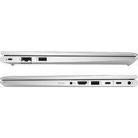 Ноутбук HP ProBook 440 G10 B39P2AT
