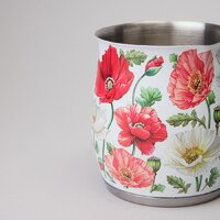 Турка Agness 916-438