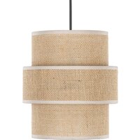 Подвесная люстра TK Lighting Calisto 5401